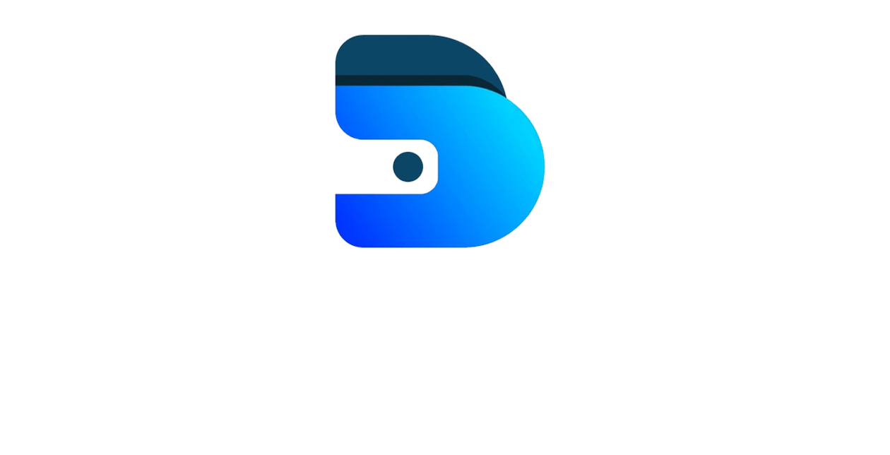 Byti Wallet